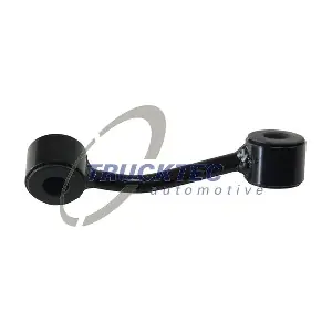 02.30.032 TRUCKTEC AUTOMOTIVE