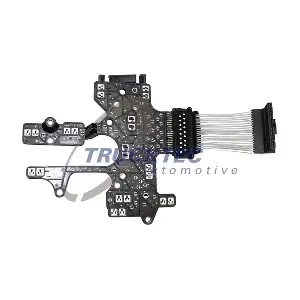 07.25.032 TRUCKTEC AUTOMOTIVE