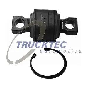 05.32.009 TRUCKTEC AUTOMOTIVE