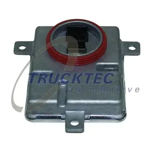07.58.017 TRUCKTEC AUTOMOTIVE