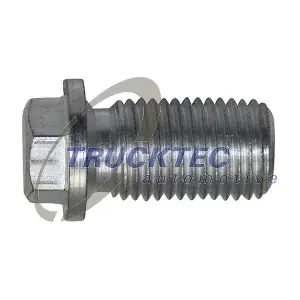 02.67.125 TRUCKTEC AUTOMOTIVE