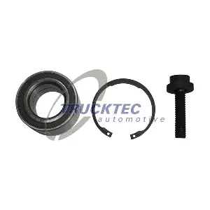 07.31.352 TRUCKTEC AUTOMOTIVE