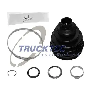 07.31.030 TRUCKTEC AUTOMOTIVE
