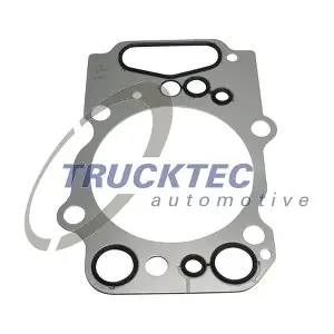 04.10.119 TRUCKTEC AUTOMOTIVE