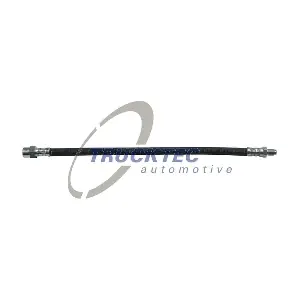 02.35.009 TRUCKTEC AUTOMOTIVE
