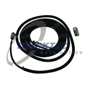 04.42.035 TRUCKTEC AUTOMOTIVE