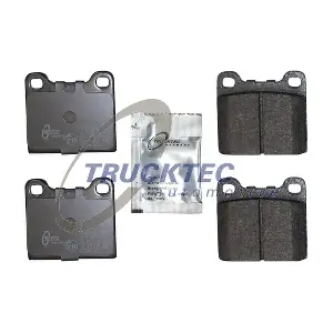 02.35.131 TRUCKTEC AUTOMOTIVE