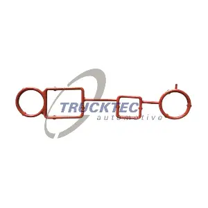 07.10.052 TRUCKTEC AUTOMOTIVE