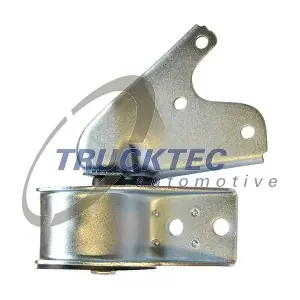 02.22.045 TRUCKTEC AUTOMOTIVE