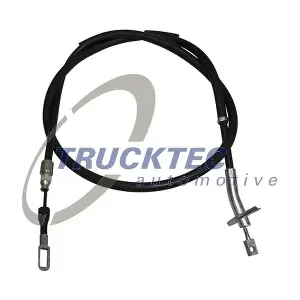 02.35.262 TRUCKTEC AUTOMOTIVE