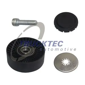 08.19.274 TRUCKTEC AUTOMOTIVE