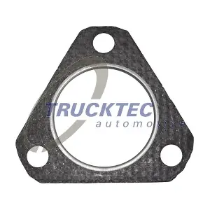 08.39.039 TRUCKTEC AUTOMOTIVE