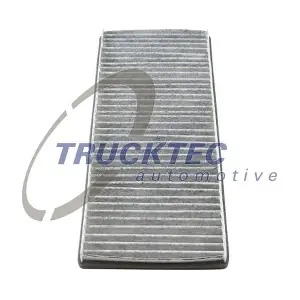 02.59.083 TRUCKTEC AUTOMOTIVE