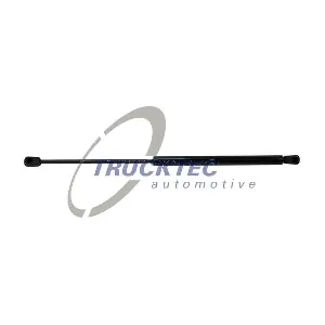 04.66.001 TRUCKTEC AUTOMOTIVE