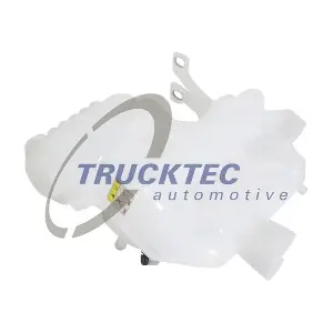 22.40.006 TRUCKTEC AUTOMOTIVE