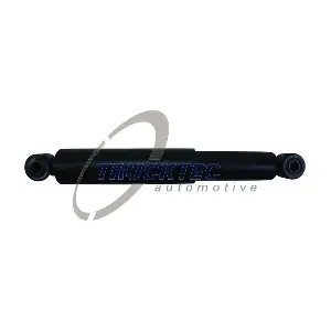02.30.108 TRUCKTEC AUTOMOTIVE