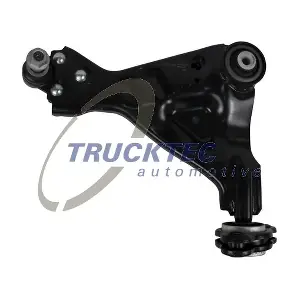 02.31.358 TRUCKTEC AUTOMOTIVE
