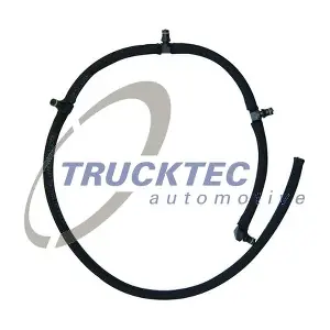 02.13.086 TRUCKTEC AUTOMOTIVE