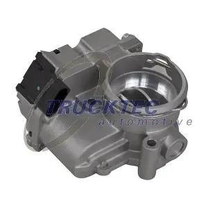 07.14.227 TRUCKTEC AUTOMOTIVE