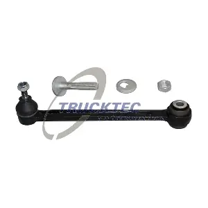 02.32.036 TRUCKTEC AUTOMOTIVE