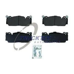 08.34.175 TRUCKTEC AUTOMOTIVE