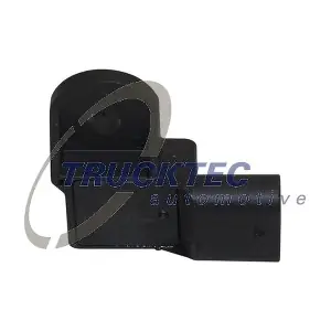 08.17.074 TRUCKTEC AUTOMOTIVE