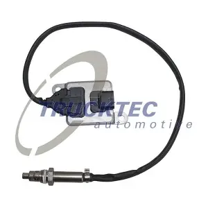 02.17.213 TRUCKTEC AUTOMOTIVE