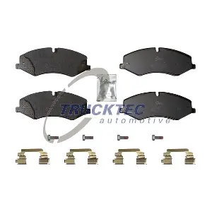 22.35.117 TRUCKTEC AUTOMOTIVE