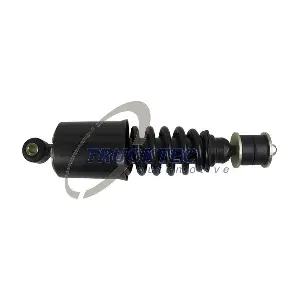 05.63.001 TRUCKTEC AUTOMOTIVE