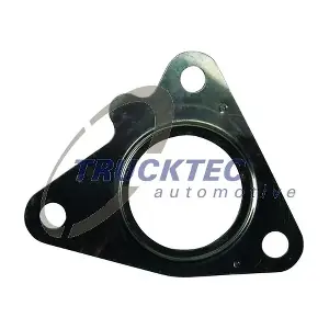 02.16.068 TRUCKTEC AUTOMOTIVE