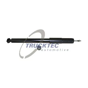 02.30.123 TRUCKTEC AUTOMOTIVE