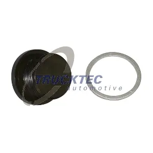 02.43.286 TRUCKTEC AUTOMOTIVE