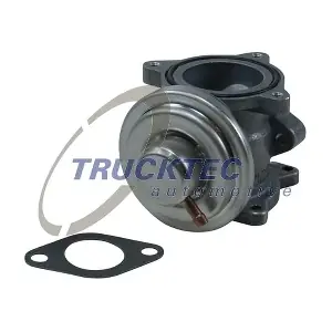 07.16.012 TRUCKTEC AUTOMOTIVE