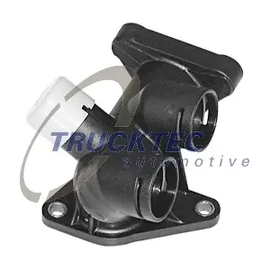07.19.061 TRUCKTEC AUTOMOTIVE