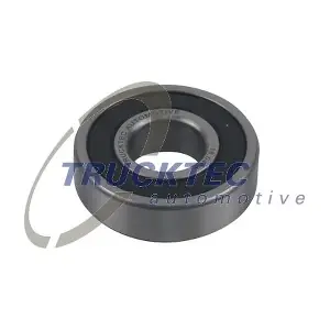 04.23.044 TRUCKTEC AUTOMOTIVE
