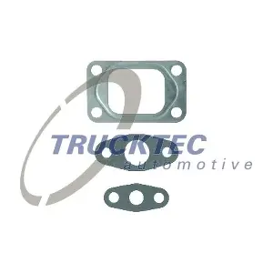 01.43.179 TRUCKTEC AUTOMOTIVE