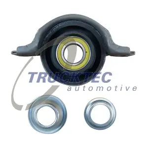 02.34.034 TRUCKTEC AUTOMOTIVE