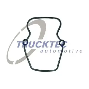 4570160121 MERCEDES-BENZ