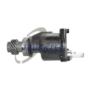 07.36.002 TRUCKTEC AUTOMOTIVE