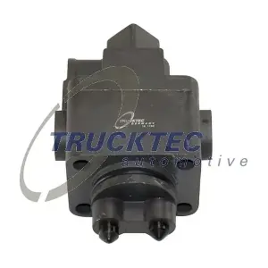 01.24.220 TRUCKTEC AUTOMOTIVE