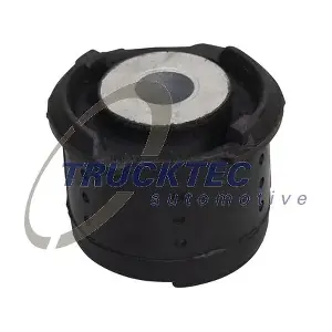 08.32.014 TRUCKTEC AUTOMOTIVE