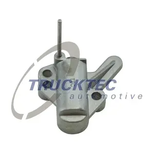 08.12.029 TRUCKTEC AUTOMOTIVE