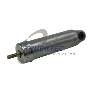 04.36.004 TRUCKTEC AUTOMOTIVE