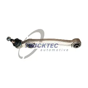 08.31.151 TRUCKTEC AUTOMOTIVE