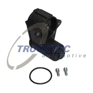 07.35.277 TRUCKTEC AUTOMOTIVE