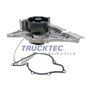 07.19.062 TRUCKTEC AUTOMOTIVE