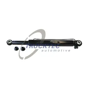 575161 SCANIA