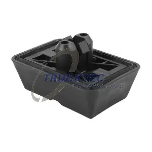 08.63.016 TRUCKTEC AUTOMOTIVE