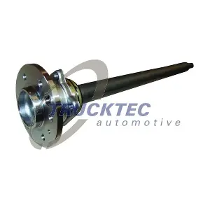 02.32.185 TRUCKTEC AUTOMOTIVE