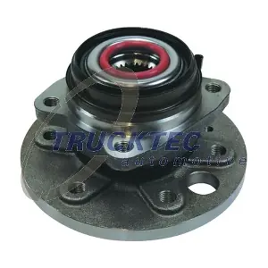 02.32.133 TRUCKTEC AUTOMOTIVE